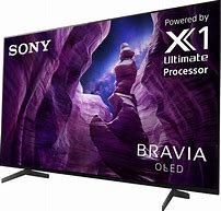 Image result for Sony 65-Inch UHD Google TV