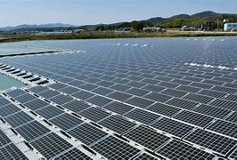 Image result for Mega Solar Power Corporation Japan