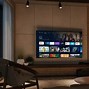 Image result for Sharp AQUOS 90 Inch TV