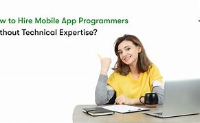Image result for App Programmers for Hire