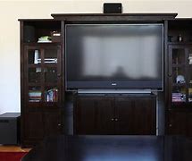 Image result for 60 Inch Console Table