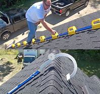 Image result for Ladder Roof Hook House Repair