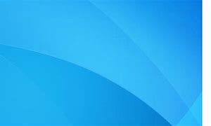 Image result for Light Blue Abstract