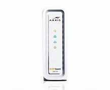 Image result for Xfinity Cable Modem