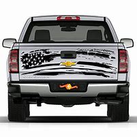 Image result for Chevy Vinyl Decals for Phone Case