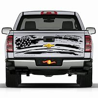 Image result for Big Block Chevy Stickers