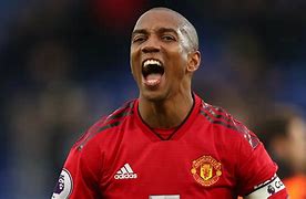 Image result for Ashley Young