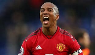 Image result for ashley_young
