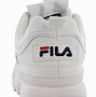 Image result for Fila Ladies Shoes