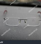 Image result for The Appeal of Frameless Glasses