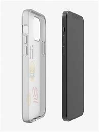 Image result for Lit iPhone 5 Cases