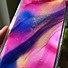 Image result for Artistic iPhone Cases