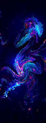 Image result for iPhone Abstract Wallpaper 4K Black