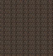 Image result for Zenith Radio Grill Cloth