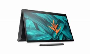 Image result for 13-Inch Laptop with I5 Processor