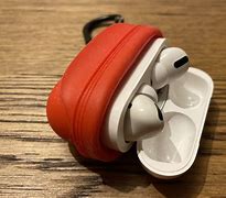 Image result for Samsung New Air Pods