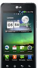 Image result for LG Optimus Phone
