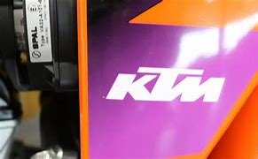 Image result for KTM 350 EXC