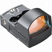 Image result for Red Dot Sight