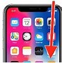 Image result for How to Turn On Your Data On the Apple iPhone 2.0