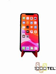 Image result for iPhone 11 Pro Large