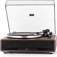 Image result for 1Byone Record Player Portable