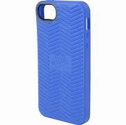 Image result for Nike iPhone 5S Softball Cases