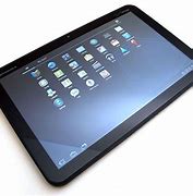 Image result for Motorola Xoom