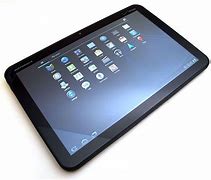 Image result for Xoom Android 7