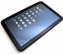 Image result for Motorola Tablet Note Making