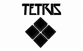Image result for Tetrris Art