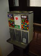 Image result for Pepsi Vending Machine