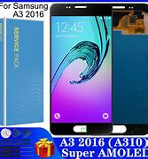 Image result for Mobile Phone LCD Screen