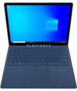 Image result for Microsoft Surface Model 1703 I5