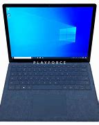 Image result for Surface I5