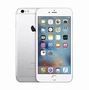 Image result for iPhone 6s Plus Opemn