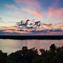 Image result for Dubuque IA River