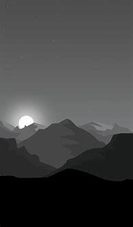 Image result for Dark Grey iPhone Wallpaper