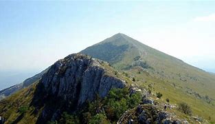 Image result for Rtanj Serbia Nature