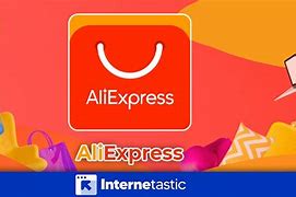 Image result for AliExpress ES