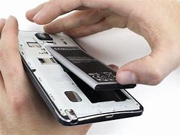 Image result for Galaxy Note 4 Induction Coil