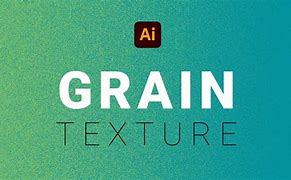 Image result for Grainy Texture Illustrator