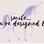Image result for Cute Wallpaper Laptop Unicorn and Kitty Cat