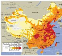 Image result for China Taiwan Map Modern