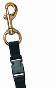 Image result for Split Ring Lanyard