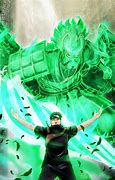 Image result for Naruto Shippuden deviantART