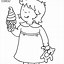 Image result for Caillou Coloring Pages Printable