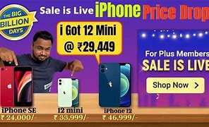 Image result for iPhone SE Price in Sri Lanka