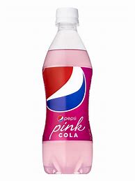 Image result for Pepsi Overflowing