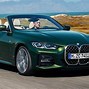 Image result for bmw convertible